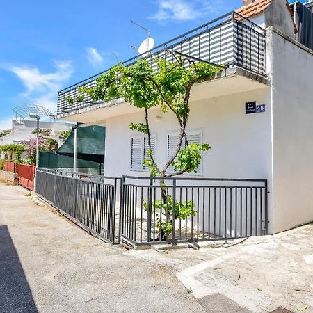 Apartments Matas 로고즈니차 외부 사진